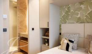 Venda Apartamento Cannes