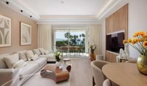 Venda Apartamento Cannes