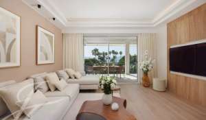 Venda Apartamento Cannes