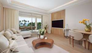 Venda Apartamento Cannes