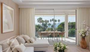 Venda Apartamento Cannes