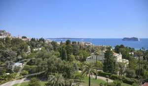 Venda Apartamento Cannes