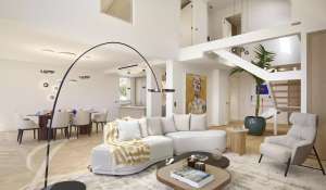 Venda Apartamento Cannes