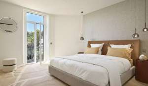 Venda Apartamento Cannes