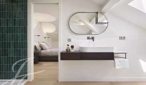 Venda Apartamento Cannes