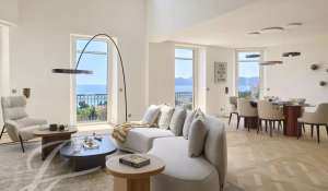 Venda Apartamento Cannes