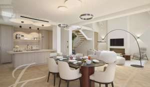 Venda Apartamento Cannes