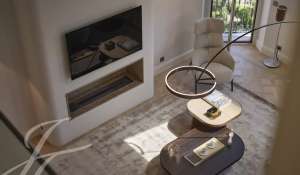 Venda Apartamento Cannes