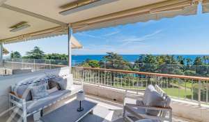 Venda Apartamento Cannes