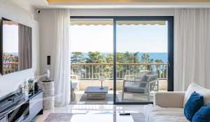 Venda Apartamento Cannes