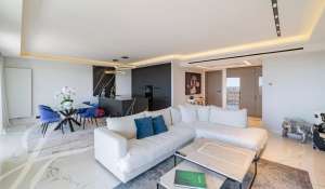 Venda Apartamento Cannes