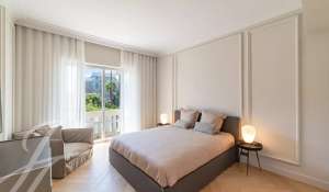 Venda Apartamento Cannes