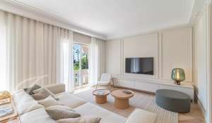 Venda Apartamento Cannes