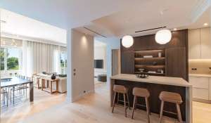 Venda Apartamento Cannes