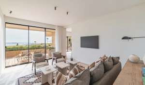 Venda Apartamento Cannes