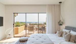 Venda Apartamento Cannes