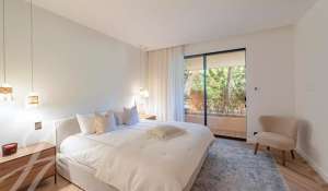 Venda Apartamento Cannes