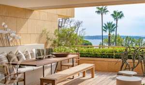 Venda Apartamento Cannes