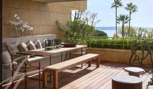 Venda Apartamento Cannes