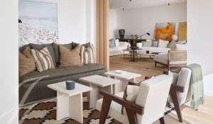 Venda Apartamento Cannes