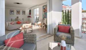 Venda Apartamento Cannes