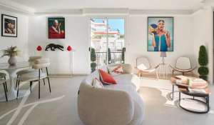 Venda Apartamento Cannes