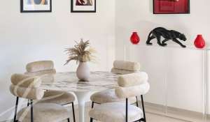 Venda Apartamento Cannes