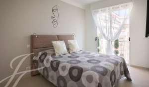 Venda Apartamento Cannes