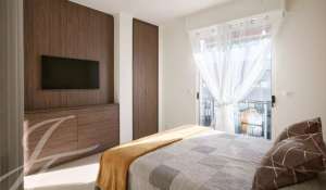 Venda Apartamento Cannes