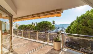 Venda Apartamento Cannes