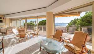 Venda Apartamento Cannes