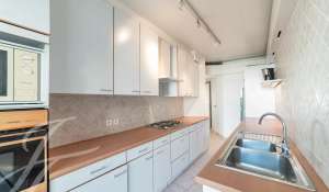 Venda Apartamento Cannes