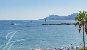 Venda Apartamento Cannes