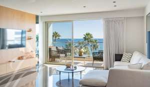 Venda Apartamento Cannes