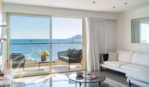 Venda Apartamento Cannes