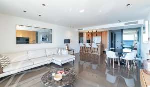 Venda Apartamento Cannes