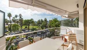 Venda Apartamento Cannes