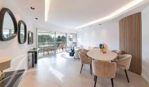 Venda Apartamento Cannes