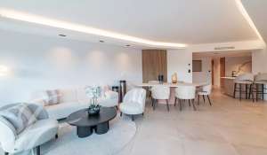 Venda Apartamento Cannes