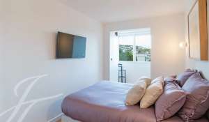 Venda Apartamento Cannes