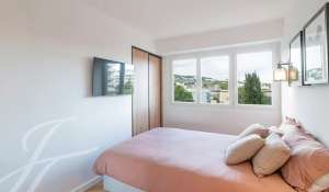 Venda Apartamento Cannes