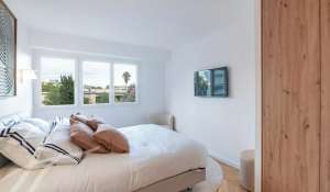 Venda Apartamento Cannes