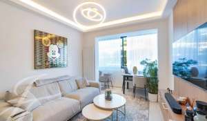 Venda Apartamento Cannes