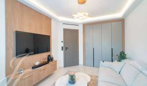 Venda Apartamento Cannes