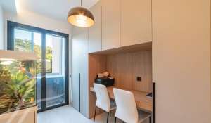 Venda Apartamento Cannes