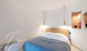 Venda Apartamento Cannes