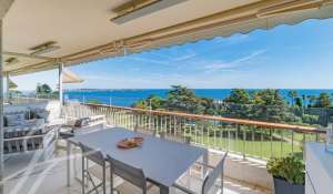 Venda Apartamento Cannes