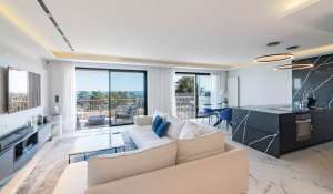 Venda Apartamento Cannes