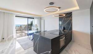 Venda Apartamento Cannes