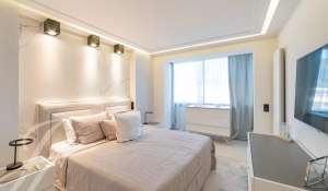 Venda Apartamento Cannes